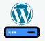 wordpress logo